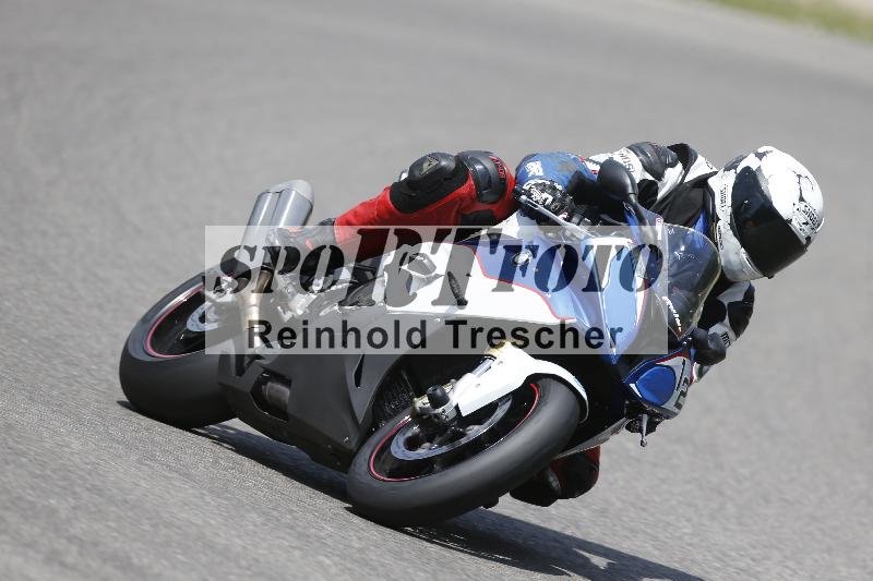 /30 23.06.2025 Get Faster Caremotion ADR/Gruppe gelb/12